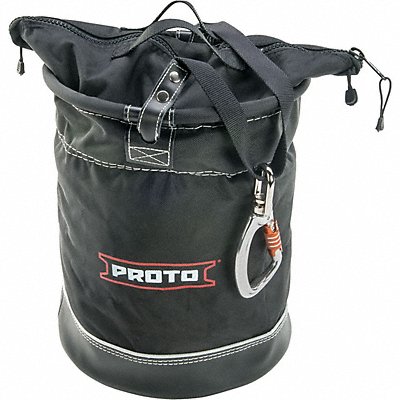 Containers for Dropped Object Safety image